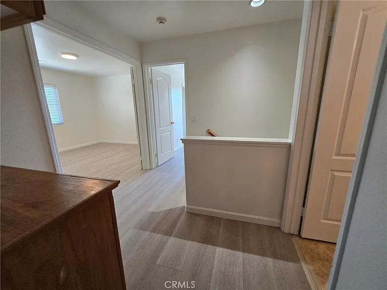481 Pinewood — Photo 20
