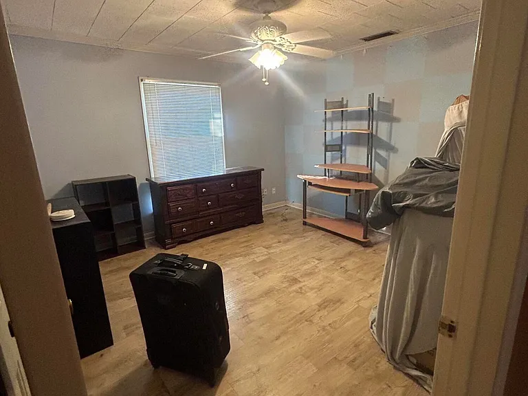 1519 Jasmine Dr — Photo 11