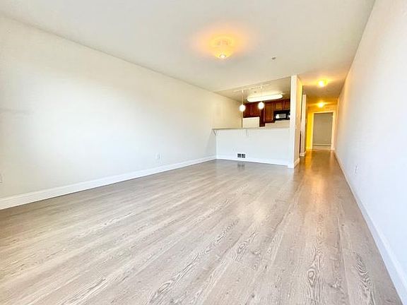 5th image of 3445 Geary Blvd APT 301
