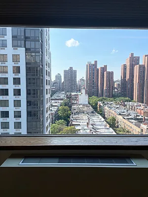 Rented by C Land Realty Co. | media 28