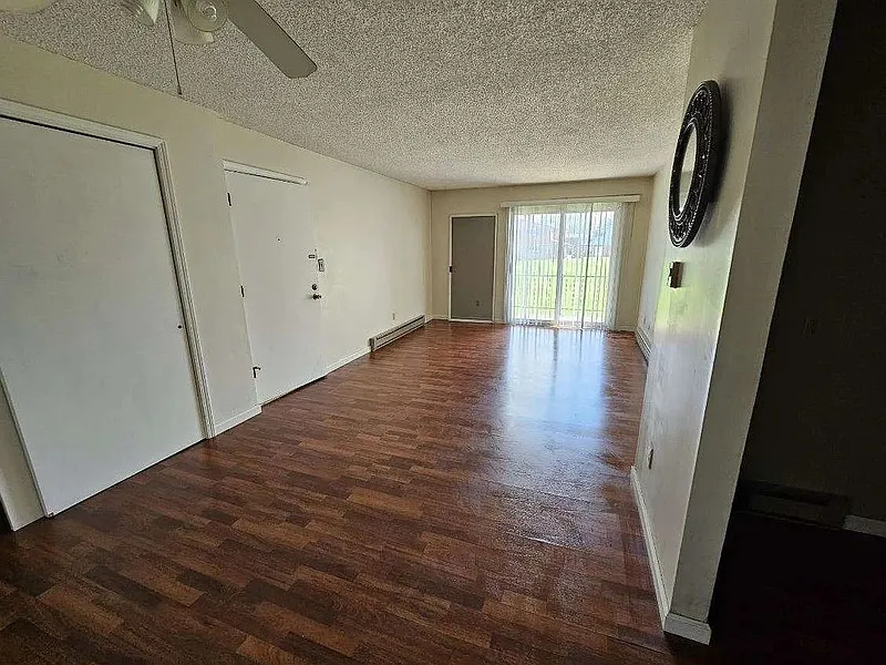 2 bed, 2.0 bath, $1,000 — Photo 3