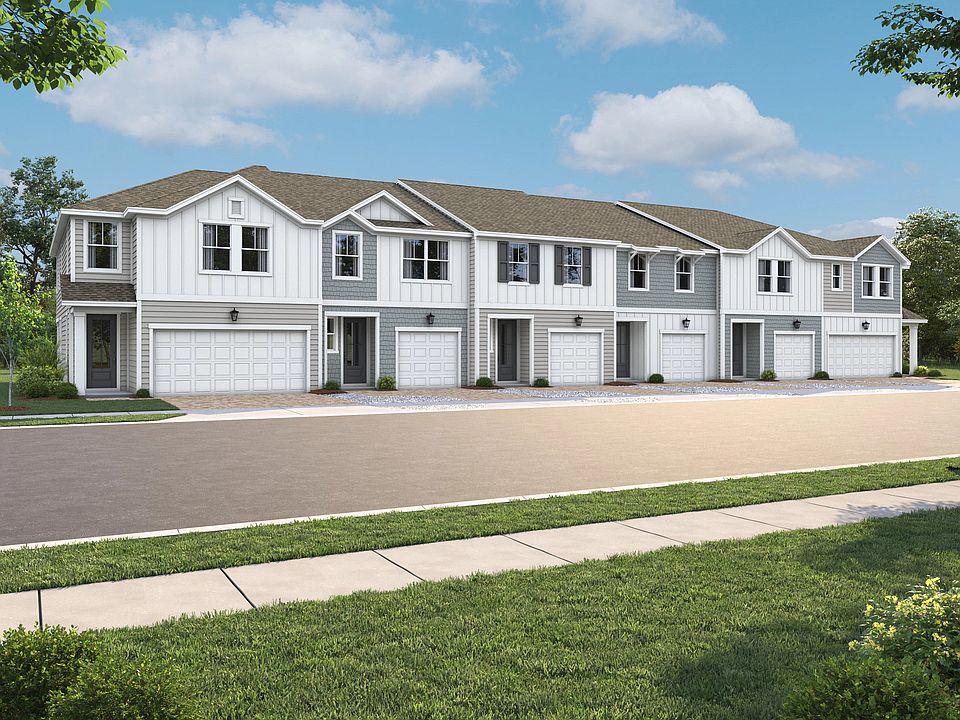 Catamaran Cove - Surf Elevation Image 1