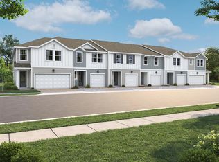 Beach Plan, Catamaran Cove, Rockledge, FL 32955