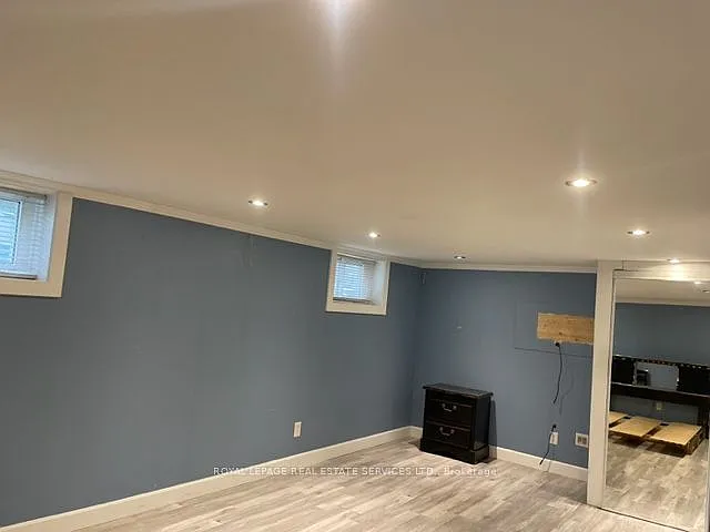 18 Argate Pl #BASEMENT — Photo 8
