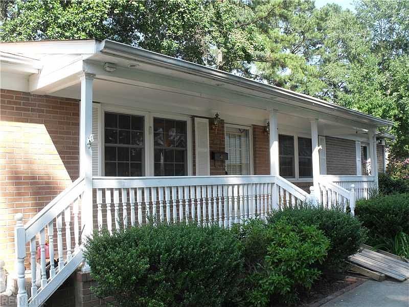 1st image of 791 Fawn Ln