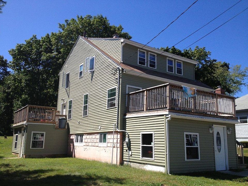 1st image of 15 Carll Ave