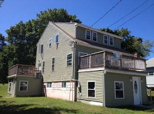 15 Carll Ave, Old Orchard Beach, ME 04064