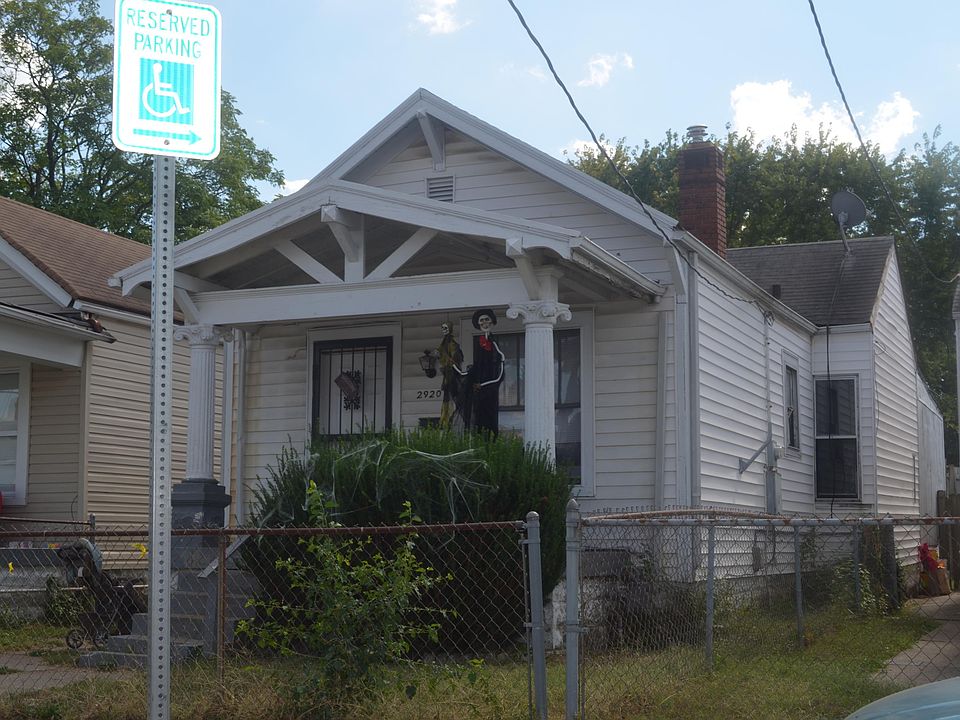 2nd image of 2920 Slevin St