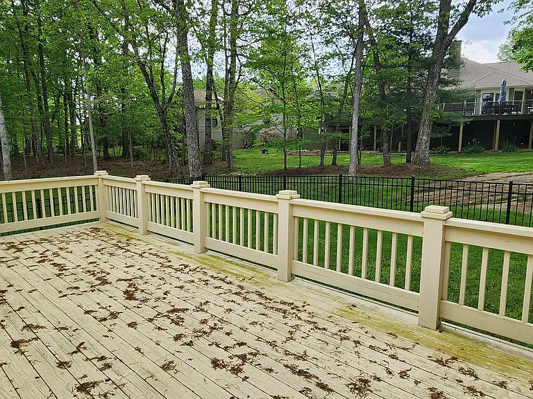 17 Marquette Ct — Photo 18