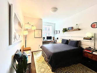 Rented by Pear NYC LLC