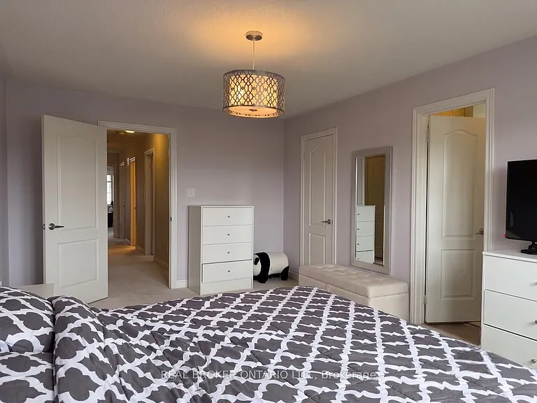3516 Bala Dr — Photo 12