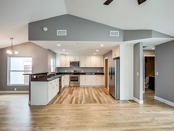 2nd image of 4639 E Eastwind Dr