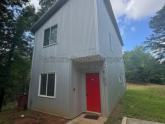 2nd image of 4730 Parks Rd