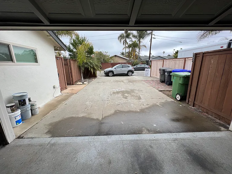 1515 Grandview St — Photo 15