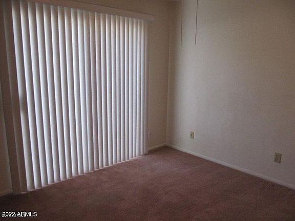 5th image of 2508 W Eugie Ave