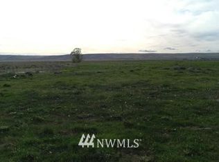 0 Canna St S #B5, Soap Lake, WA 98851