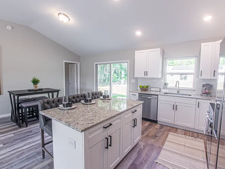 13572 SE 102nd Ct — Photo 13