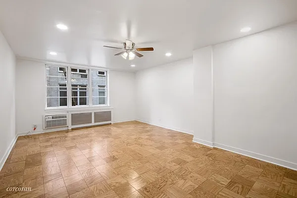 Rented by Corcoran | media 2