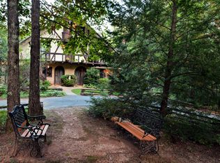 2608 Auraria Rd, Dahlonega, GA 30533