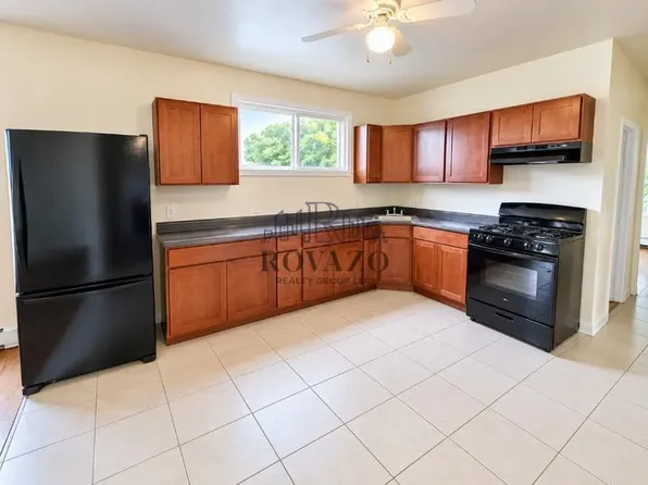 184 22nd St APT 2L, Irvington, NJ 07111