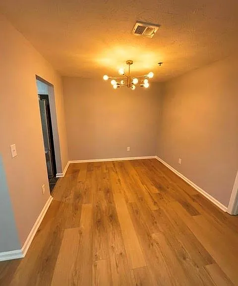 2697 Vinings Central Dr SE — Photo 13