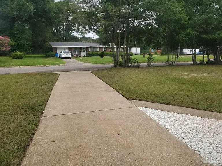 1026 Northview Dr — Photo 27