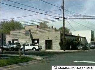 1005 Union Ave, Union Beach, NJ 07735