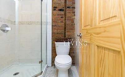 Rented by NY Living Solutions