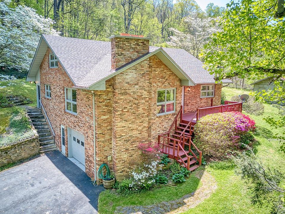 1st image of 430 Echo Dr
