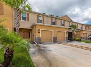 8347 Pine River Rd, Tampa, FL 33637