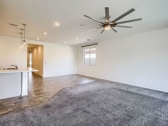 5th image of 7708 W Globe Ave