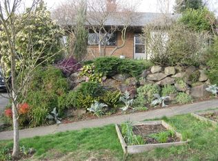 330 NW 48th St, Seattle, WA 98107