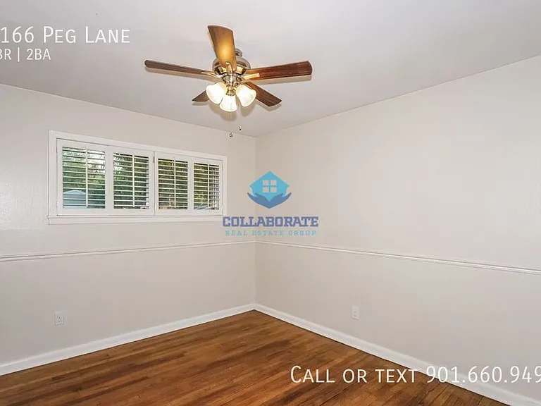 5166 Peg Ln — Photo 6