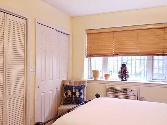 3rd image of 540 W 163rd St APT 1A