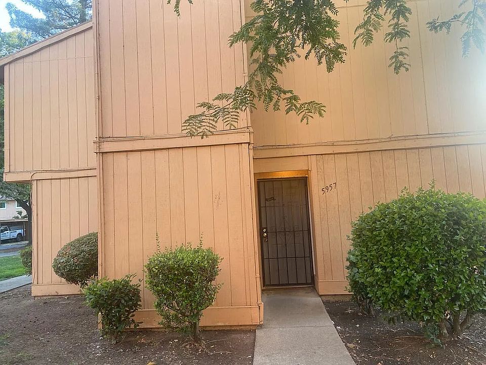 1st image of 5957 Bamford Dr