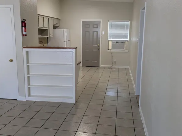 3357 Frick Rd APT 12, Houston, TX 77086