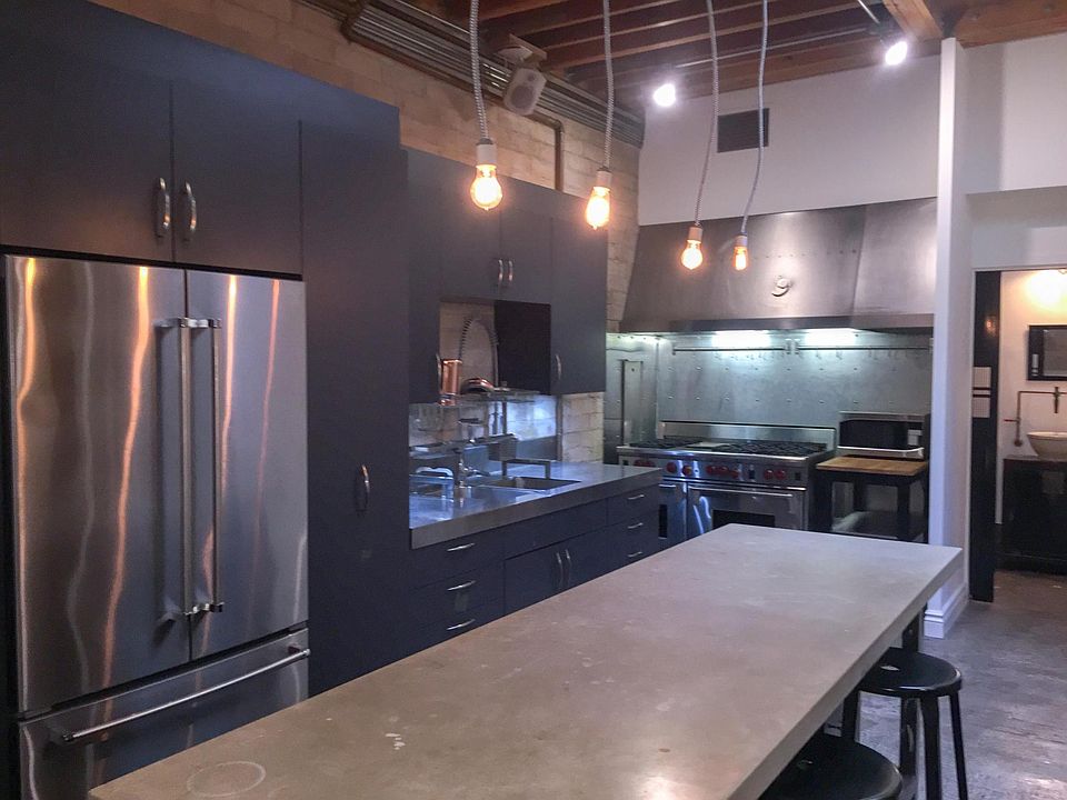 1st image of 508 Natoma St
