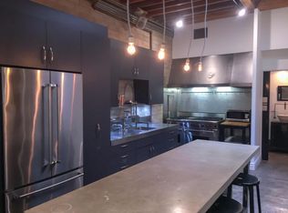 508 Natoma St, San Francisco, CA 94103