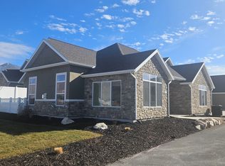 224 E 850 N SUITE N, Tooele, UT 84074