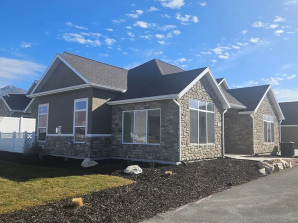 224 E 850 N Suite N, Tooele, UT 84074