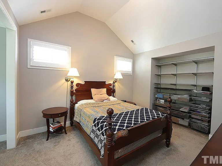 824 Laurel Garden Way — Photo 14