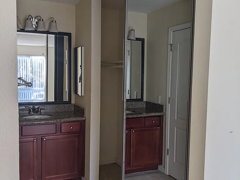 468 Dempsey Rd #271 — Photo 13