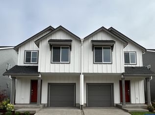 1241 Nolan Ave SE, Albany, OR 97322