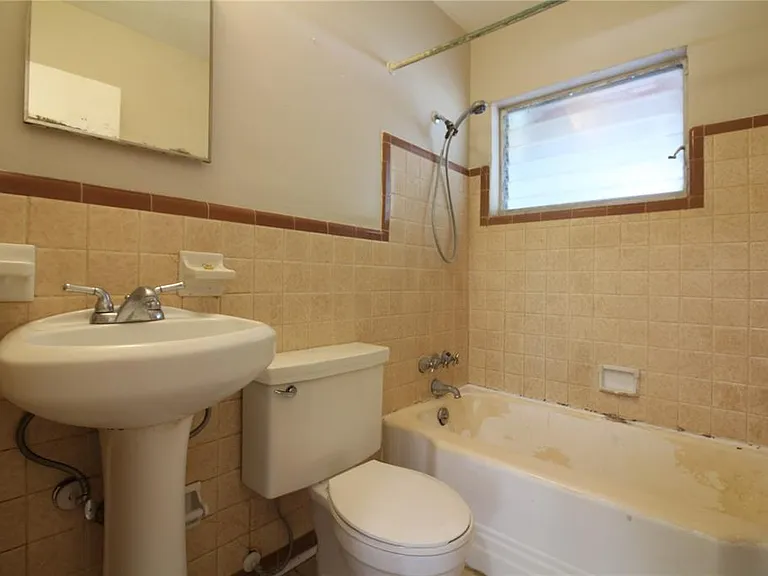 1116 S Tennessee Ave — Photo 11