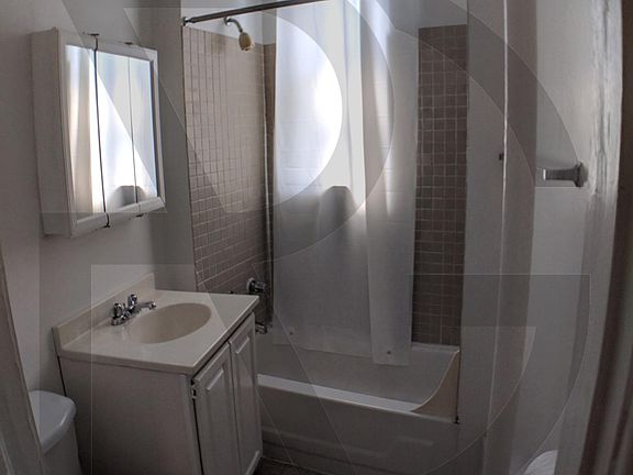 5th image of 434 W Belden Ave #43823