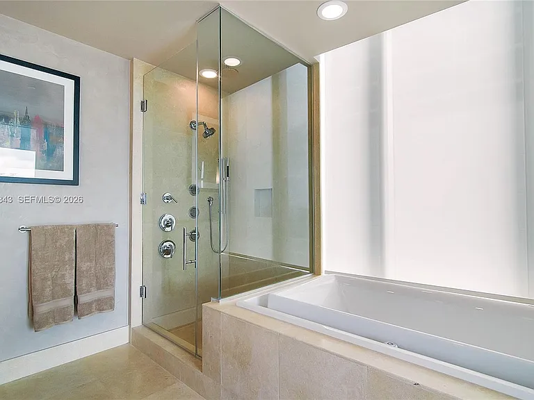 9705 Collins Ave #505N — Photo 25