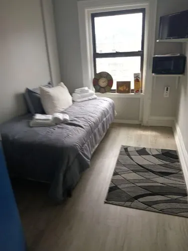 Rooms for Rent in Bronx - Page 2 | HotPads