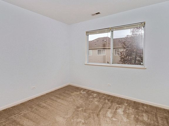 4th image of 350 N Tower Dr