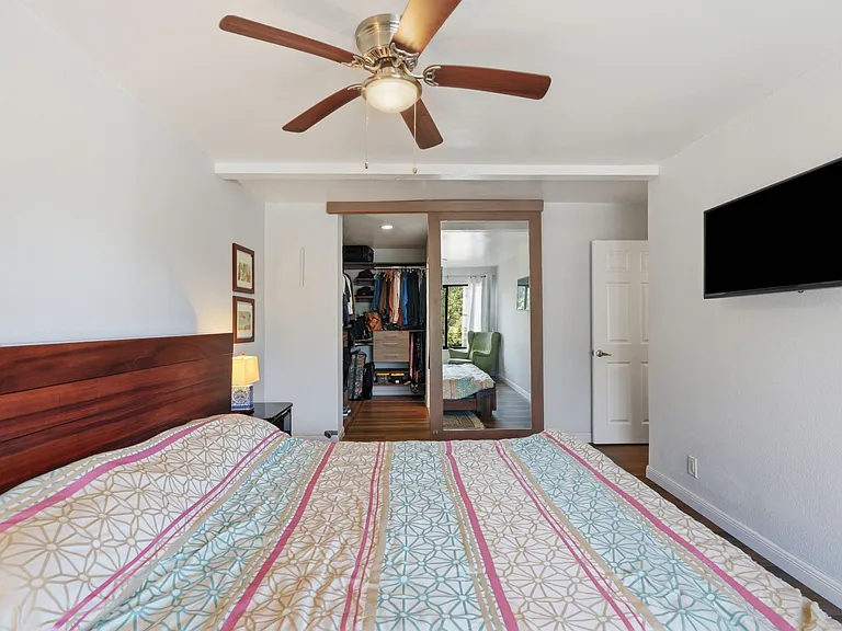 1650 8th Ave #108 — Photo 39