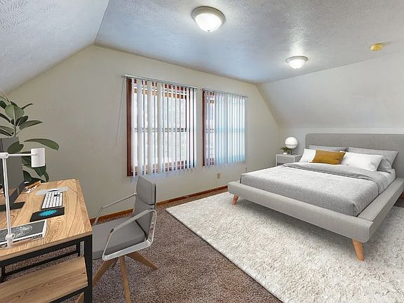4th image of 229 S Kendall Ave #231